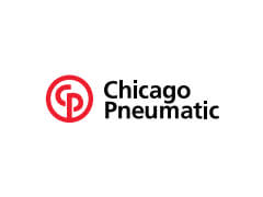 Chicago Pneumatic - dostawca narzędzi przemysłowyc