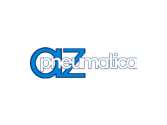 AZ-Pneumatica -  producent precyzyjnych zaworów sterujących i urządzeń pneumatycznych