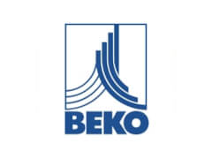 Beko Technologies - dostawca technologii przygotowania i uzdatniania sprężonego powietrz