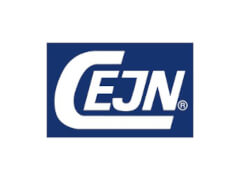 CEJN - producent szybkozłączy dla przemysłu