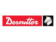 Desoutter Tools