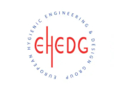 Certyfikat higieniczny EHEDG 