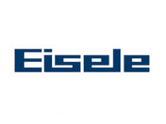 Eisele