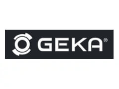 Karasto - producent  złączy GEKA