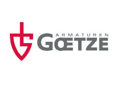 Goetze Armaturen Group