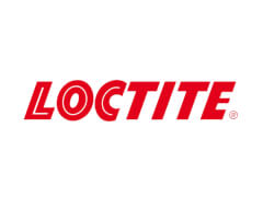 Loctite - globalny lider w dziedzinie klejów przemysłowych