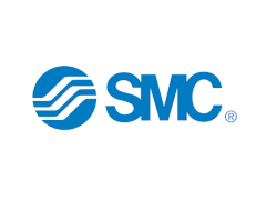 SMC Industrial Automation