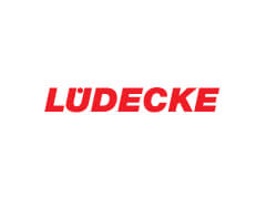 Ludecke - dostawca armatury przemysłowej