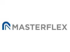 Masterflex - producent węży odciągowych