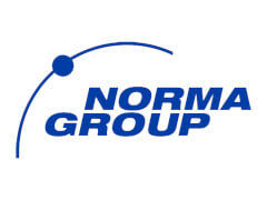 NORMA Group - globalny lider technologii połączeń i dystrybucji mediów