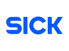 Sick - producent automatyki przemysłowej