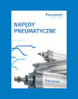 Katalog o siłownikach pneumatycznych wyd. IX