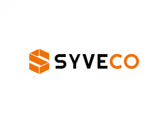 Syveco - europejski dostawca armatury przemysłowej