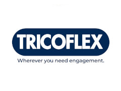 Tricoflex - francuski producent węży przemysłowych