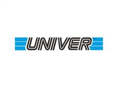 Univer Group - włoska marka komponentów pneumatyki i automatyki przemysłowej