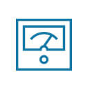 Dział urządzeń pomiarowych