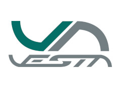 Vesta Automation - włoski producent komponentów pneumatyki przemysłowej