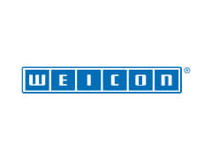 Weicon - producent chemii przemysłowej