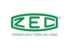 ZEC ThermoplasticTubing and Hoses