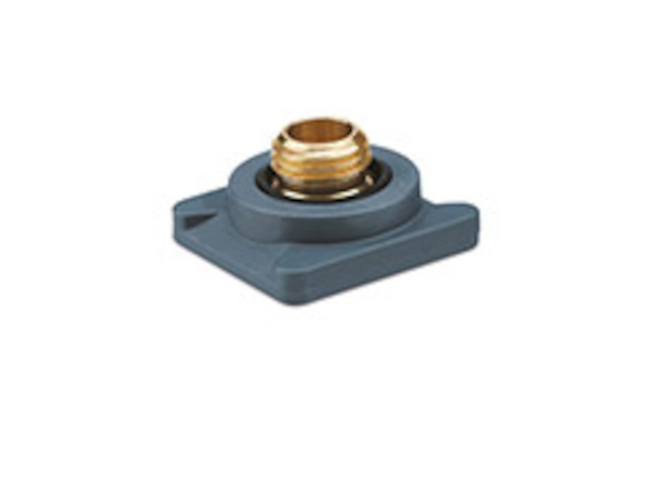 Akcesoria, elementy dodatkowe przygotowania powietrza