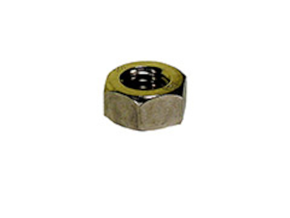 Siłowniki hydrauliczne