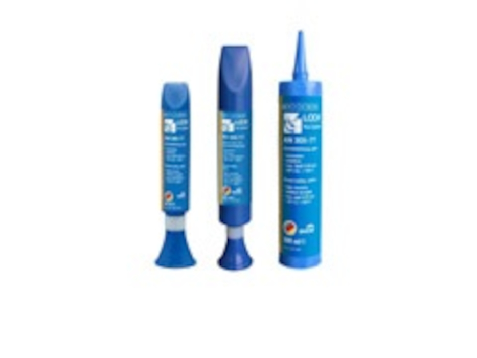 Chemia dla przemysłu spożywczego