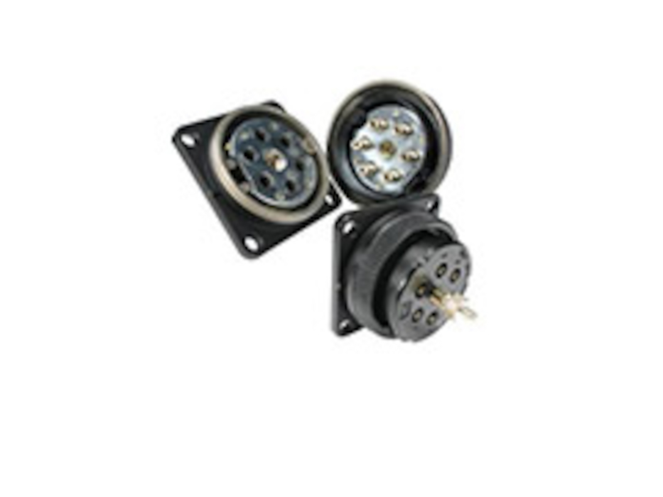 Przyłącza wielomiejscowe