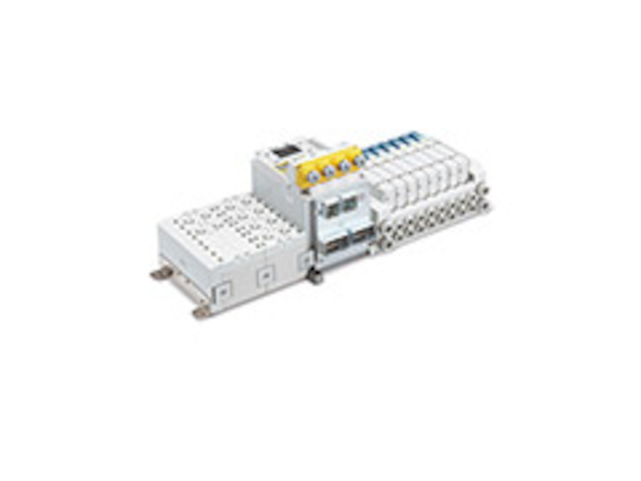 Systemy transmisji szeregowej