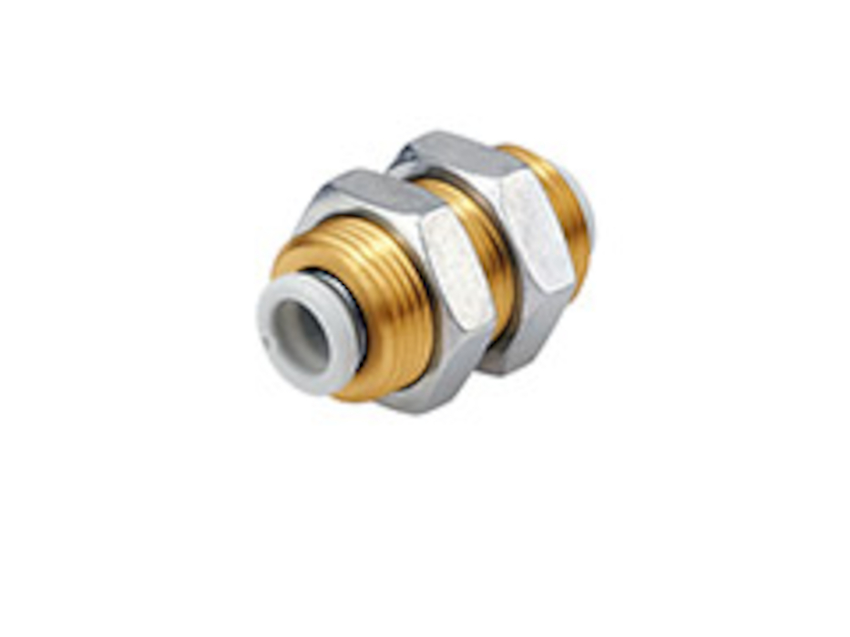 Złącza wtykowe, przewód - przewód