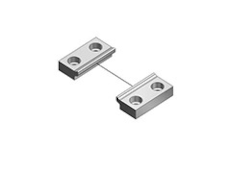 Mocowania Side Support