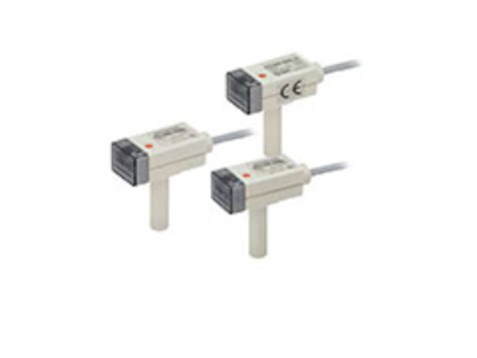 Czujniki i przekaźniki do podciśnienia