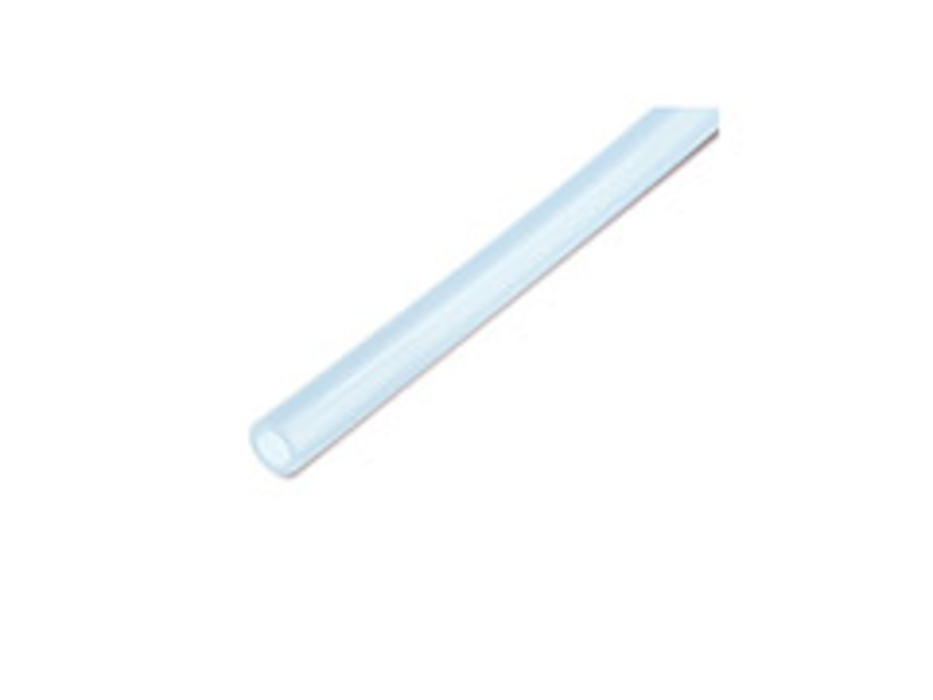 Produkty o wysokiej czystości