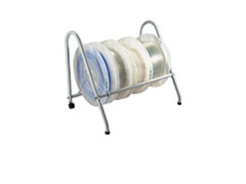 Akcesoria do przewodów