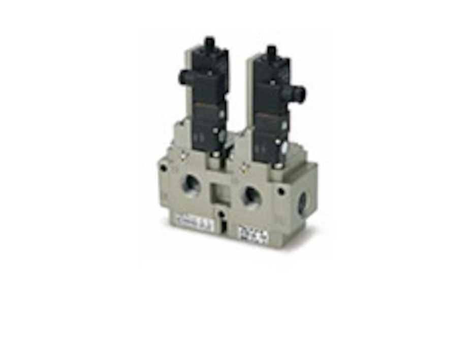 Elementy bezpieczeństwa wg. dyrektywy maszynowej (ISO 13849-1)