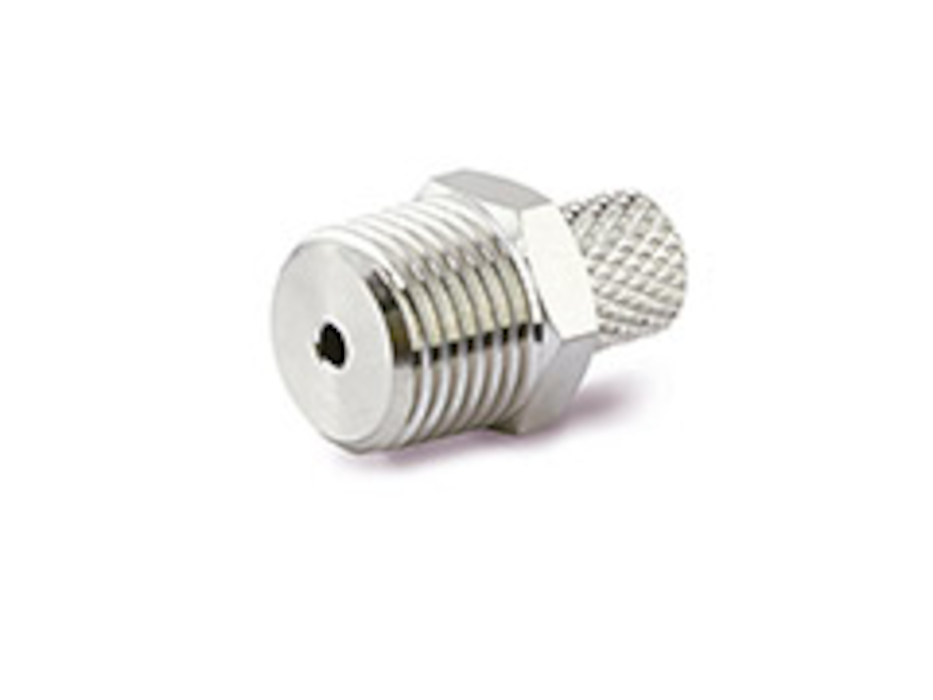 Złącza miniaturowe M