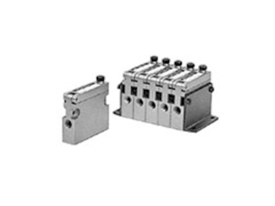 Filtry do podciśnienia