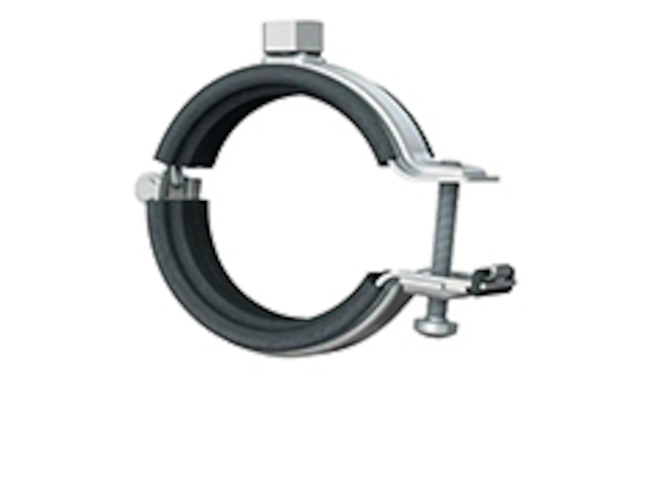 Elementy montażowe Infinity