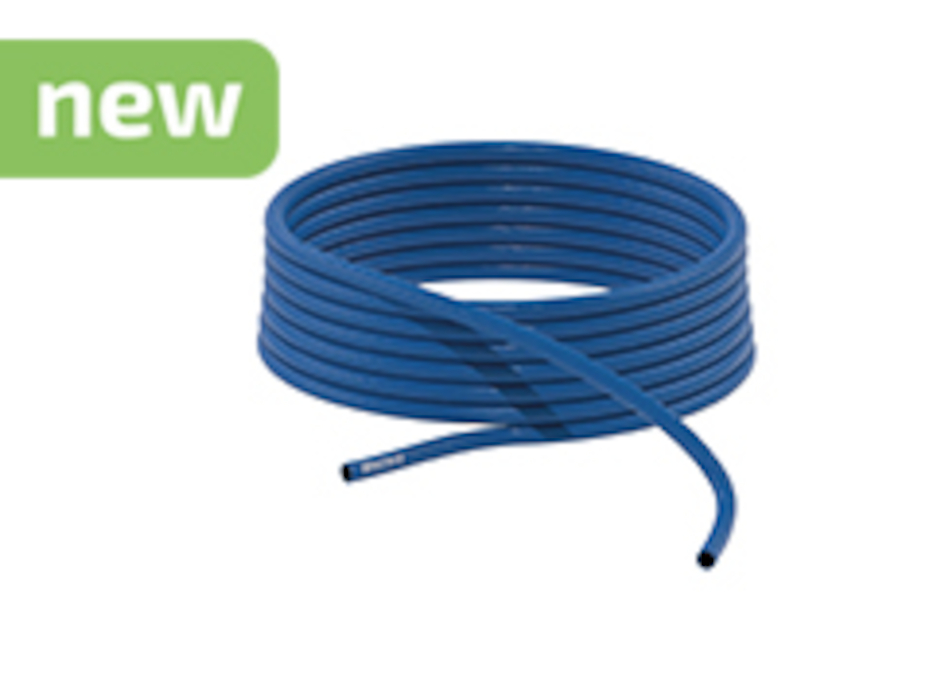 Wąż gumowy Frost Blubird