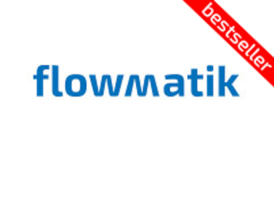 Produkty Flowmatik