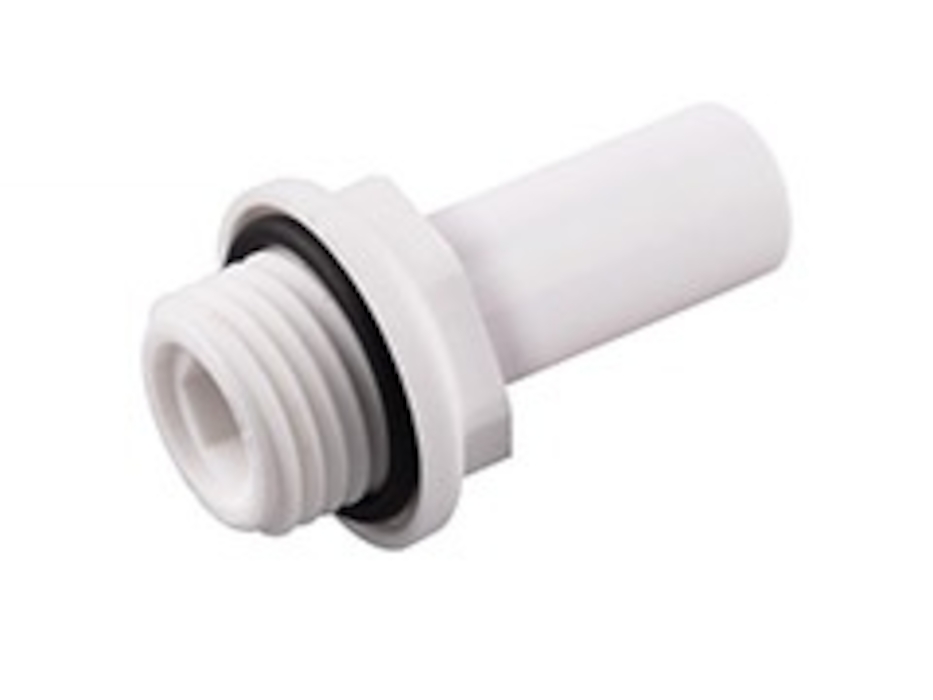 Akcesoria do złączek serii 54000