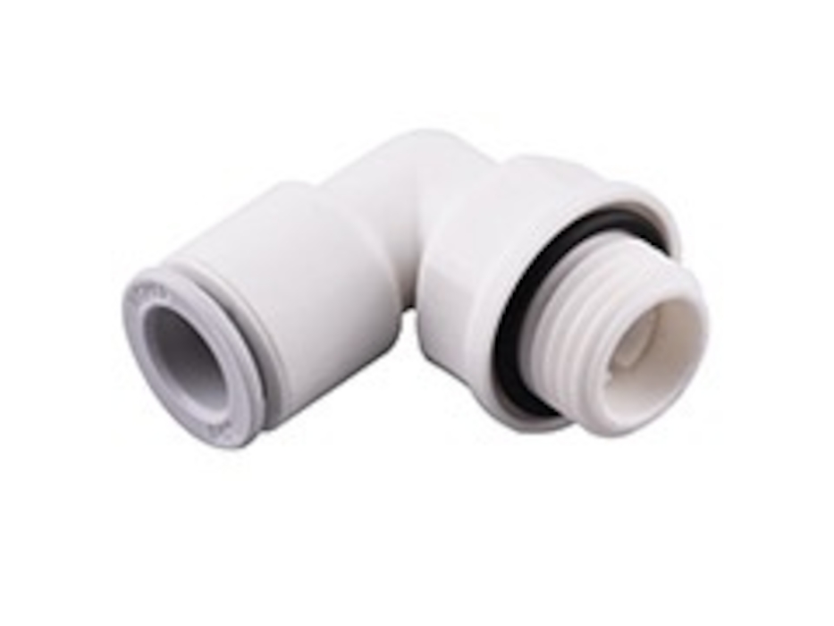 Złącza wtykowe kątowe serii 54000