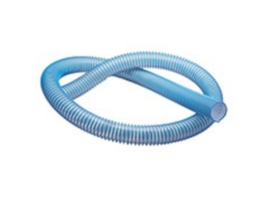 Węże odciągowe Master-PUR STEP