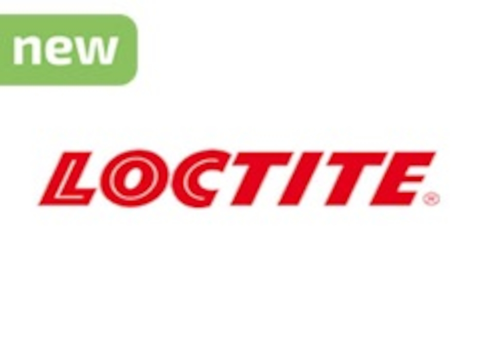 Kleje Loctite