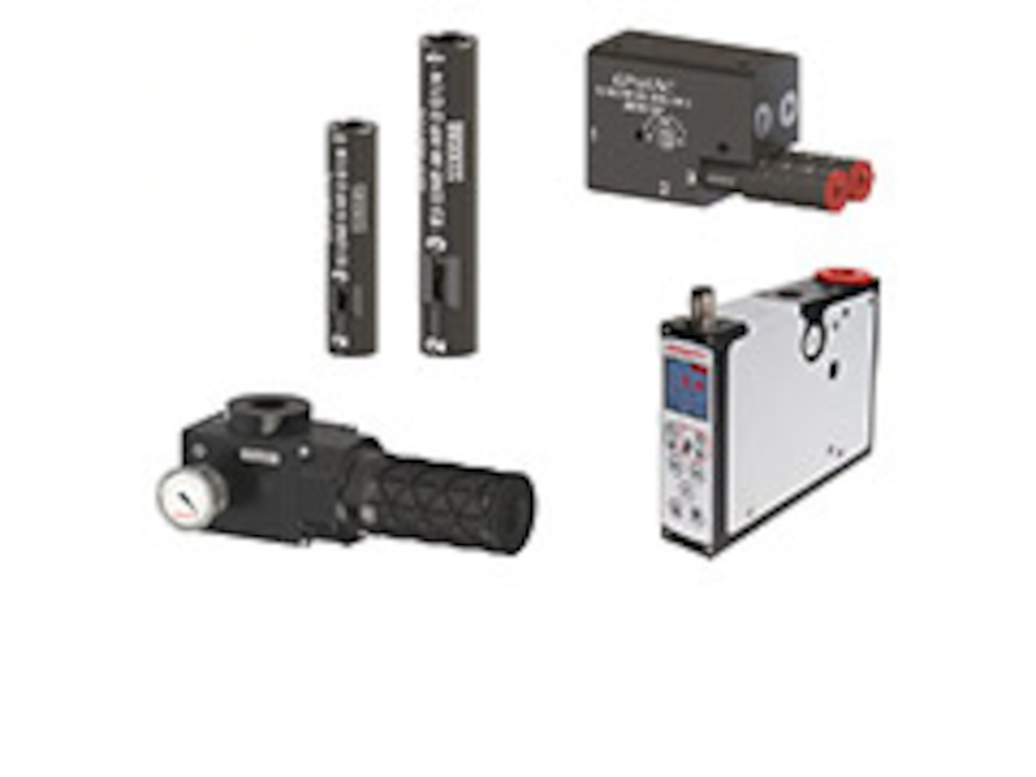 Pompy próżniowe eżektorowe EJ-BLOWOFF z przedmuchem