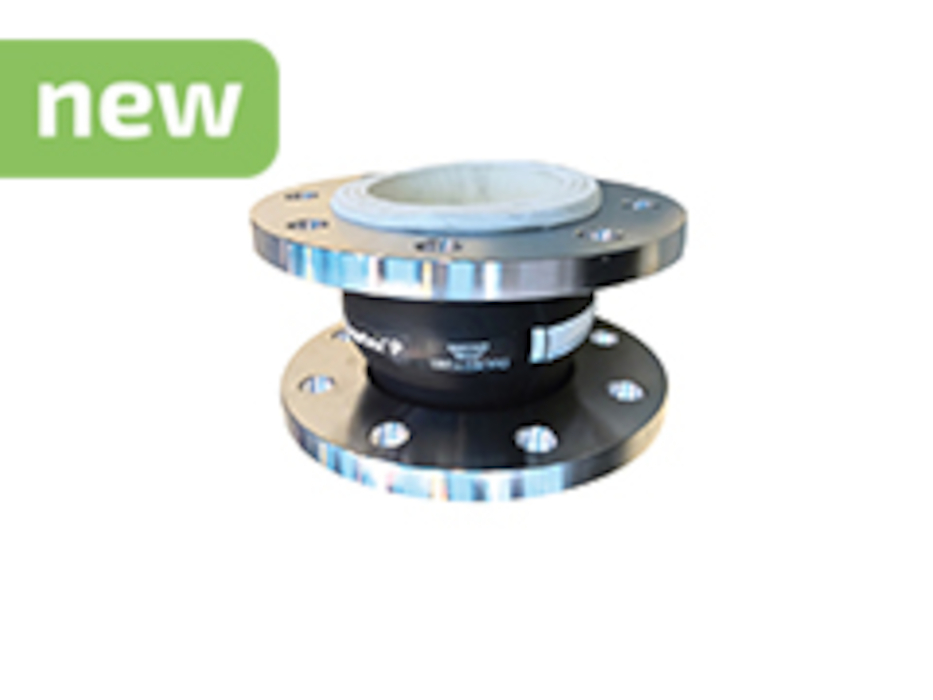 Kompensatory do branży spożywczej