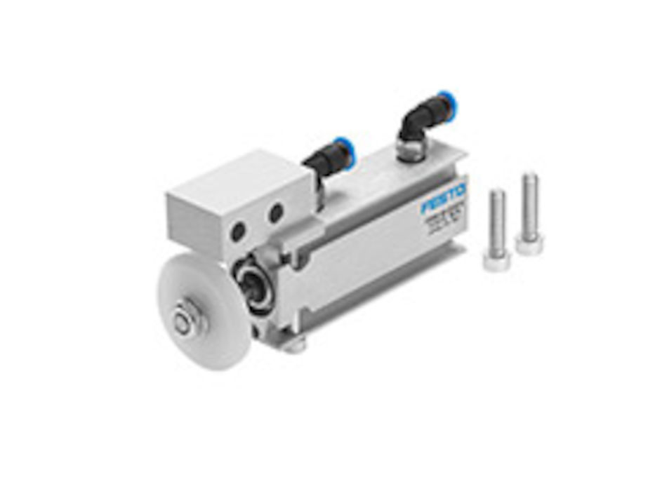 Systemy handlingowe FESTO