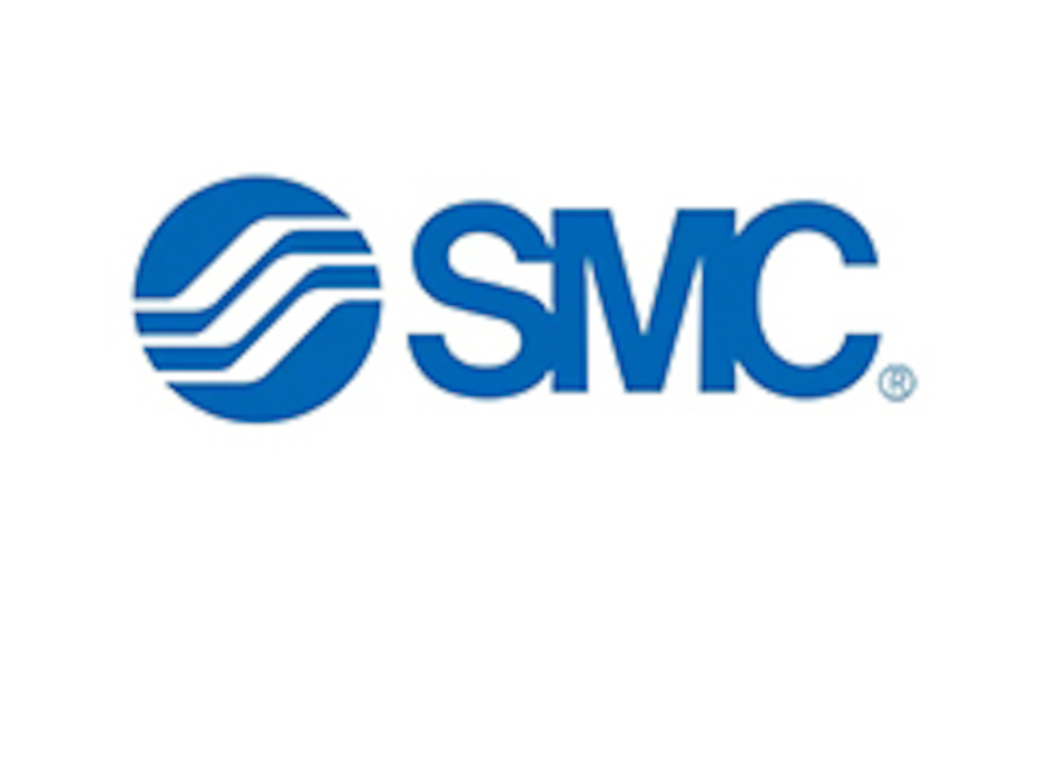 SMC pneumatyka