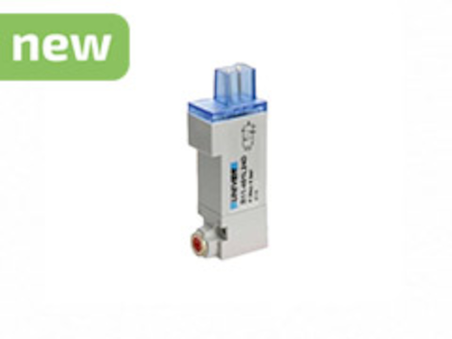 Elektropiloty Univer