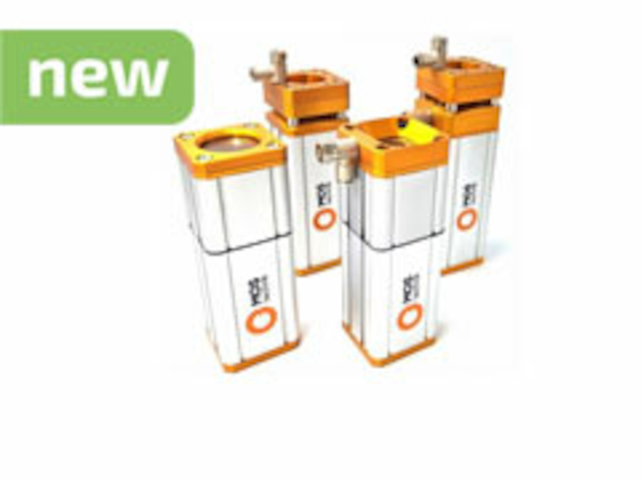 Osłony i kurtyny do czujników i kamer