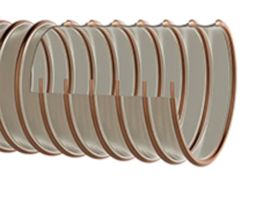 Wąż ssawny MasterFlex